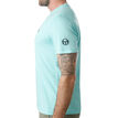 Sergio Tacchini