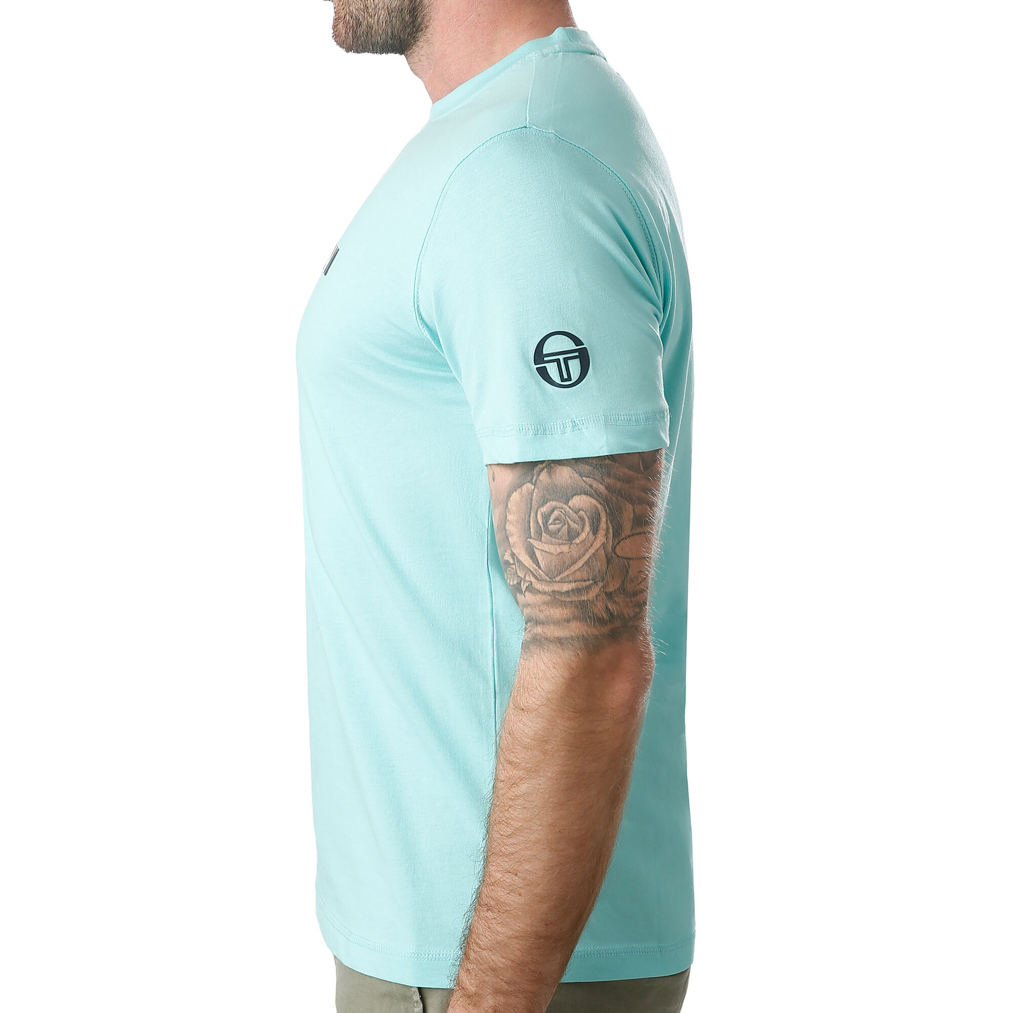 Sergio Tacchini