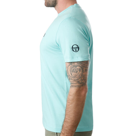 Sergio Tacchini