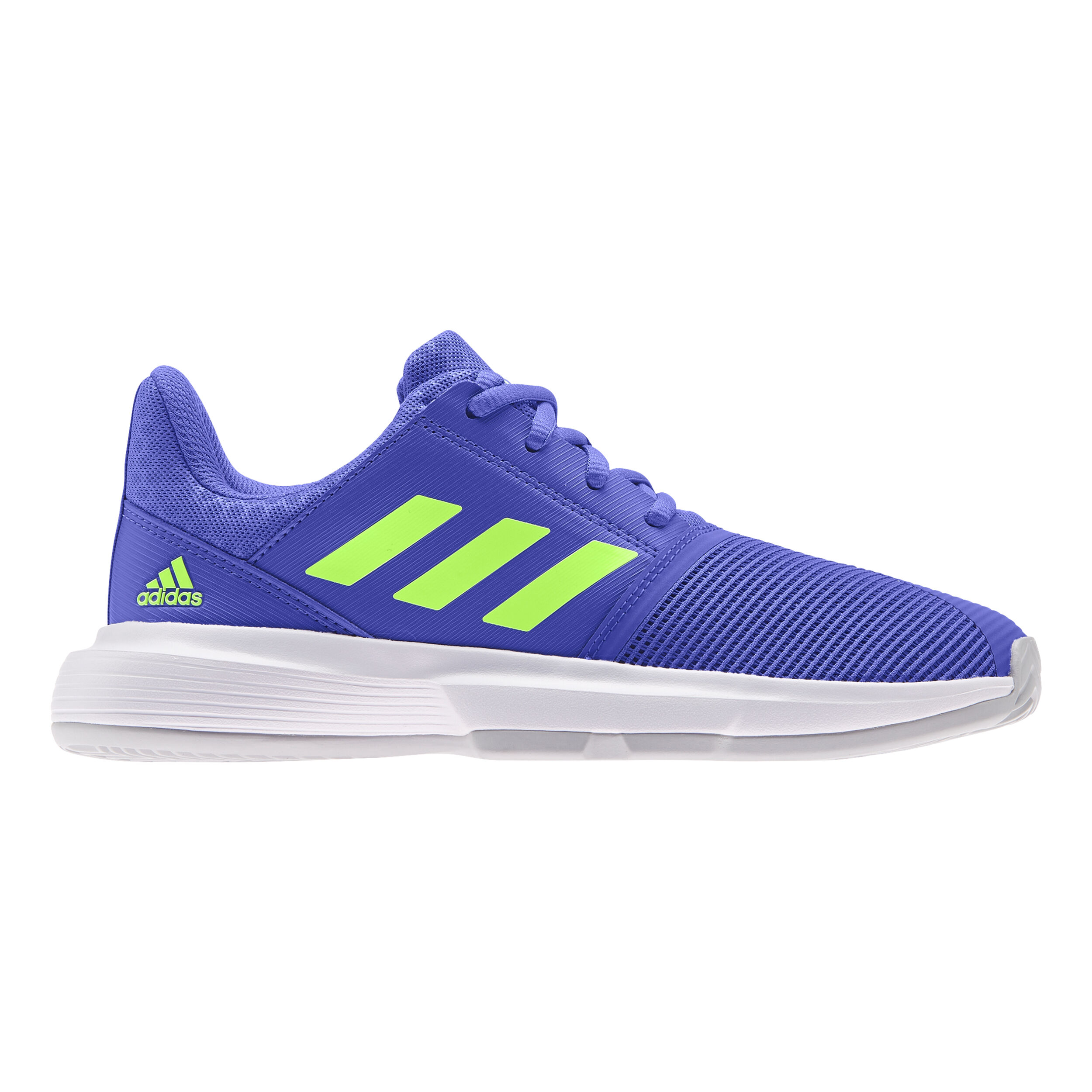 Warm Up Deal zapatos de rebajas 2021 de adidas compra online