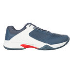 Zapatillas De Tenis Fila Incontro 2