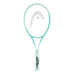 Raquetas de tenis HEAD HEAD Boom MP L 2024 Alternate Raquetas de test