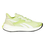 Zapatillas para correr Reebok Reebok Floatride Energy Symmetros 2.5 Zapatilla De Estabilidad Mujeres-Verde