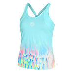 Ropa BIDI BADU Melbourne 2024 Tank
