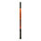 BURN 100ULS V5