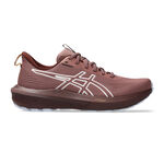 Zapatillas para correr ASICS ASICS GT-1000 14 TR Zapatilla De Estabilidad Mujeres-Malva,Rosa Viejo