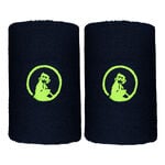 Ropa Quiet Please Wristband long