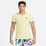 Court Dri-Fit Advantage Slam Ultra Polo MB