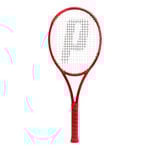 Raquetas De Tenis Prince TXTZ RIPSTICK 98 310