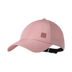 Ropa 332 Buff Summit Cap Gorra-Rosa