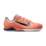 Zapatillas De Tenis Nike Nike Vapor 12 Clay