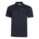 Ropa HEAD Performance Polo Shirt