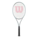 Raquetas de tenis Wilson Wilson Shift 99 V1 Raquetas de test