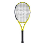 Raquetas De Tenis Dunlop SX Team 280