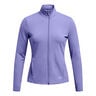 Motion Trainingsjacke