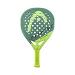 Pala de pádel HEAD HEAD Extreme Motion 2023