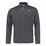 Easy Court Tracksuit