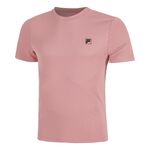 Ropa Fila T-Shirt Tristan