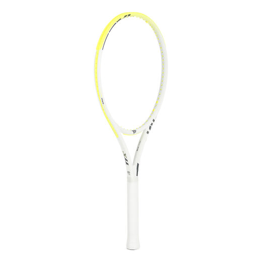 Tecnifibre