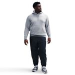 Ropa Nike M NK CLUB BB PO HOODIE