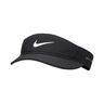 Dri-Fit Visera-Negro