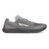 Escalante 4 Zapatilla Neutral Hombres-Gris Oscuro