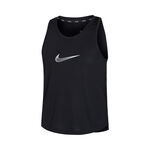 Dri-Fit One Tank-Top GX