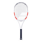 Raquetas de tenis Babolat Babolat Pure Strike 16x19 (Usado)