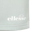 Ellesse