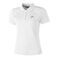Club 22 Tech Polo