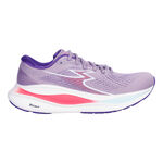 Zapatillas para correr 361 Grad 361 Grad Ventus Zapatilla neutral Mujeres - morado, lila