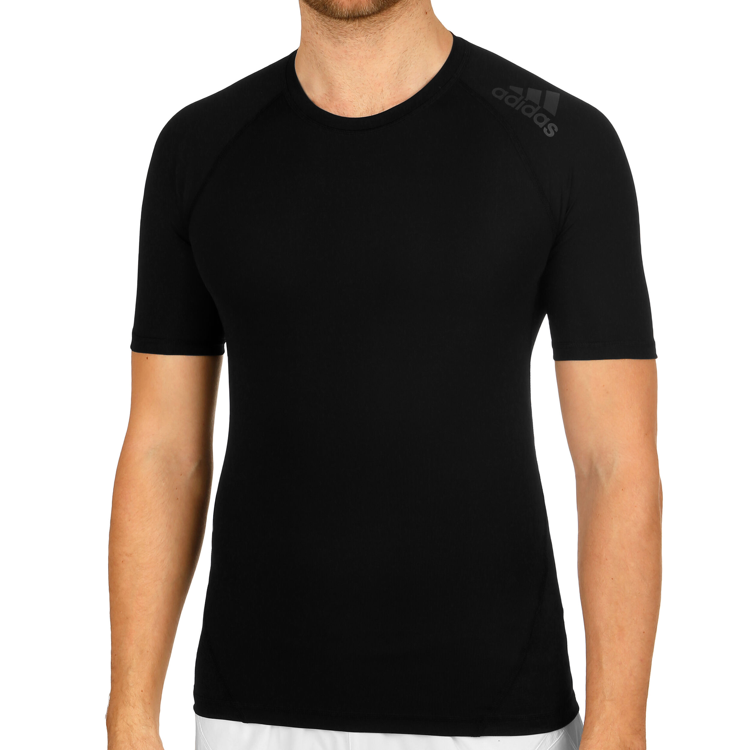 Camiseta top alphaskin sport