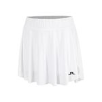 Ropa JLindeberg Feilia Skirt