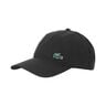 Urban Lifestyle Gorra-Negro