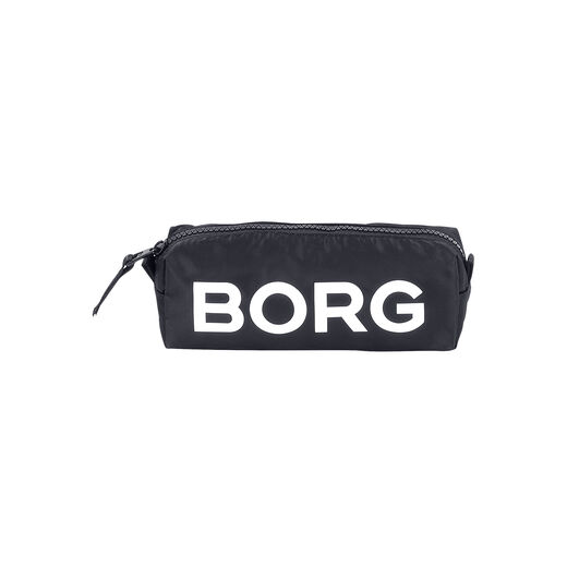 Bj&ouml;rn Borg