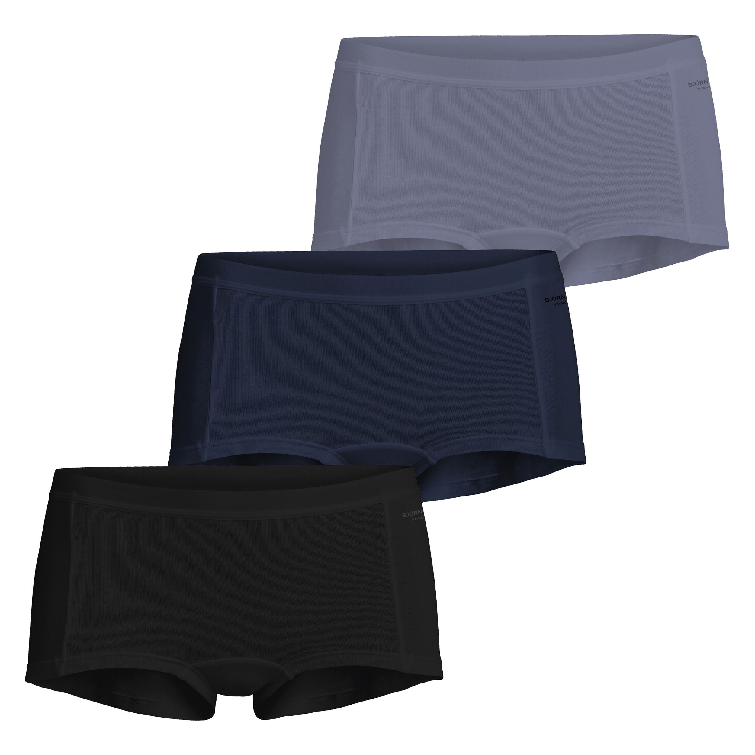 Ropa interior compra online Tennis Point