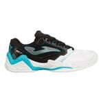 Zapatillas De Tenis Joma Set