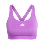 Ropa adidas Training High-Support Bra