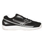 Zapatillas De Tenis Mizuno Break Shot 4 CARPET