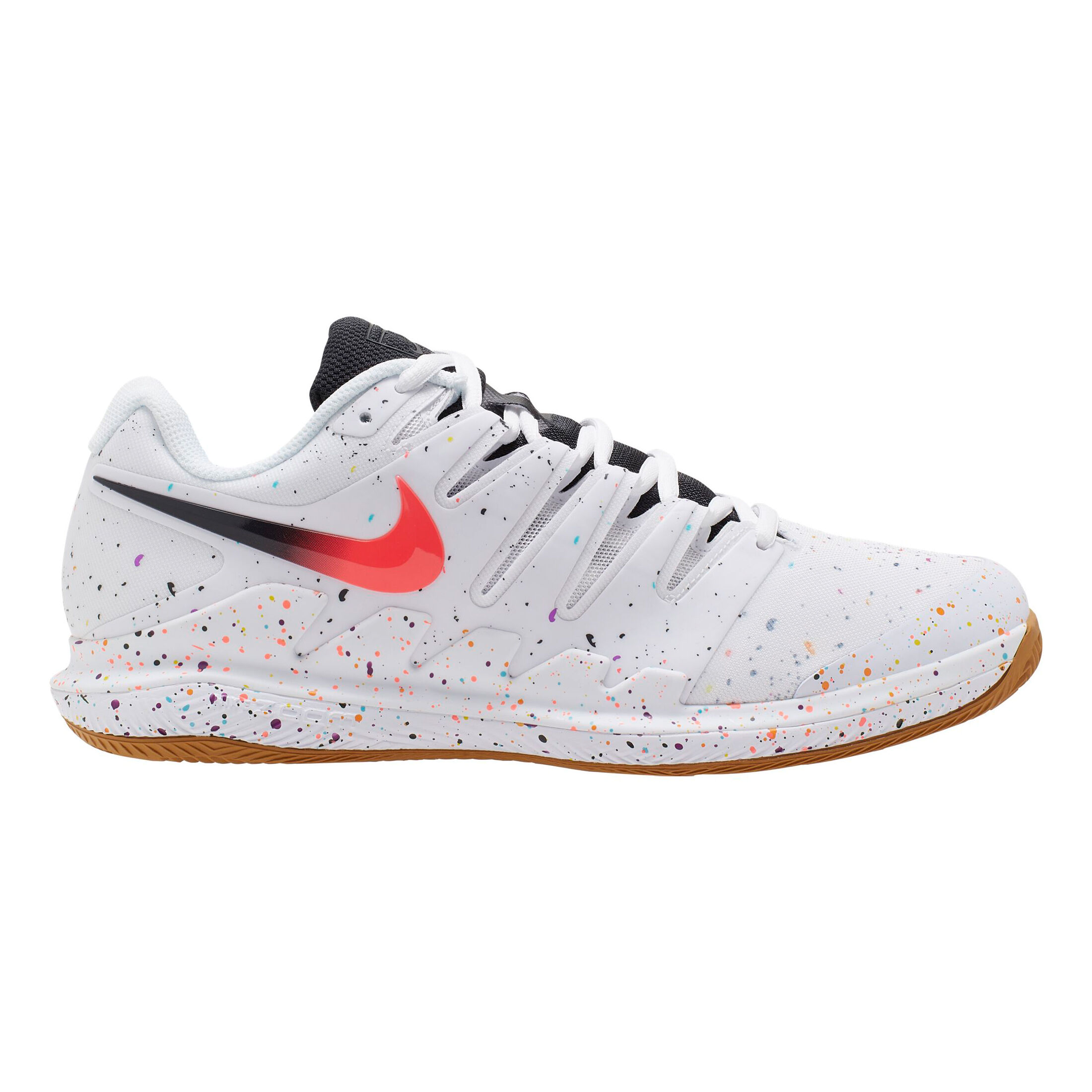 nike padel zapatillas hombre nike padel zapatillas hombre