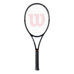 Raquetas de tenis Wilson Wilson Pro Staff 97 UL Classic Raquetas de competici&oacute;n sin encordar