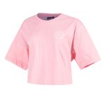 Ropa Ellesse Nemi Fleece Short