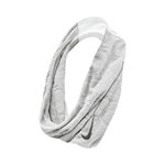 Toallas Nike Nike Cooling Loop Toalla-Gris,Antracita
