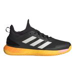 Zapatillas De Tenis adidas adizero Ubersonic 4.1 CLAY