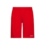 Ropa HEAD Club Bermudas Men