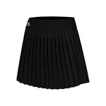 Ropa Lacoste Skirt