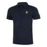 Wild Tournament Hori Polo M