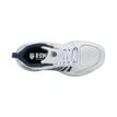K-Swiss