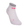 Core Ultralight Low Cut 4.0 Calcetines de compresión Mujeres - morado, 