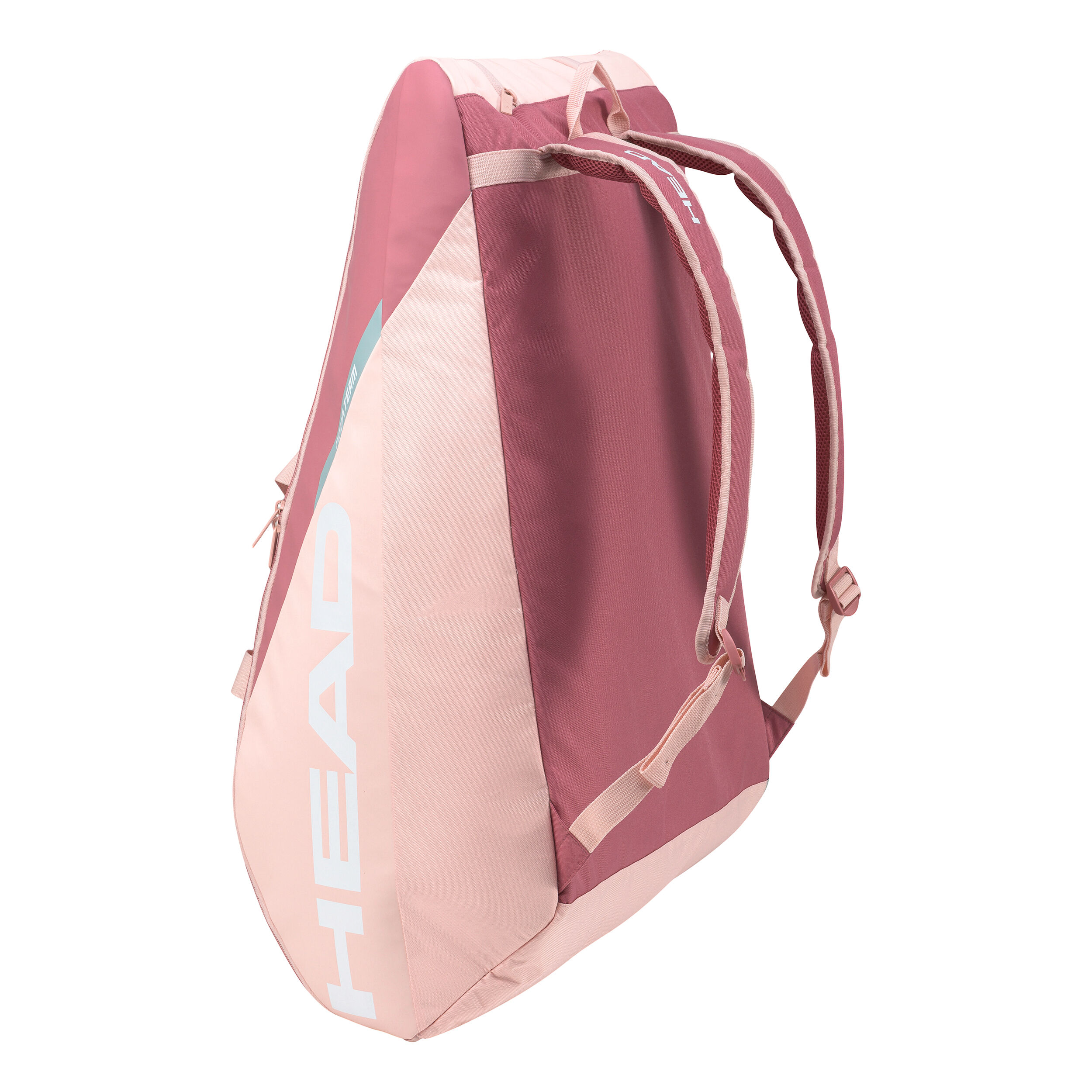 Mochila raquetero head hot sale